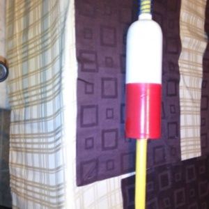 Meet your Posher, Paul